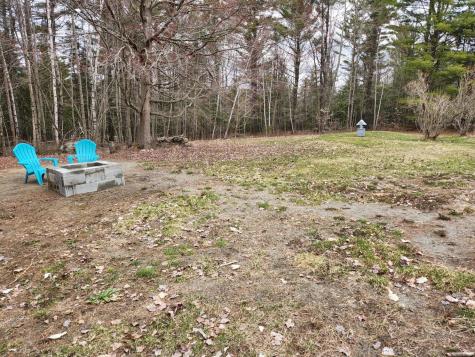 49 Horn Hill Road Fairfield ME 04937