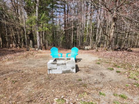 49 Horn Hill Road Fairfield ME 04937