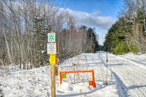 49 Horn Hill Road Fairfield ME 04937