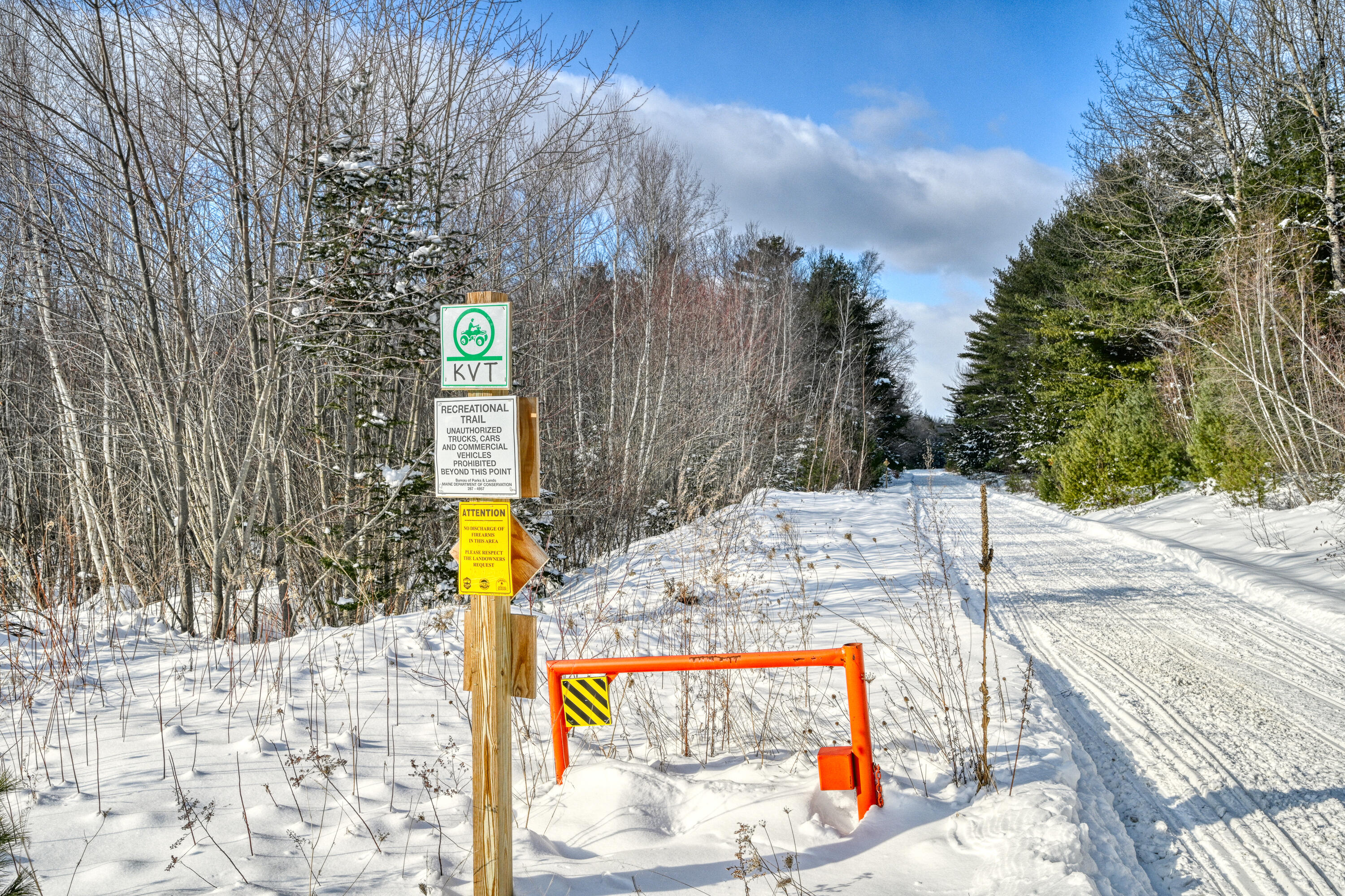 49 Horn Hill Road Fairfield ME 04937