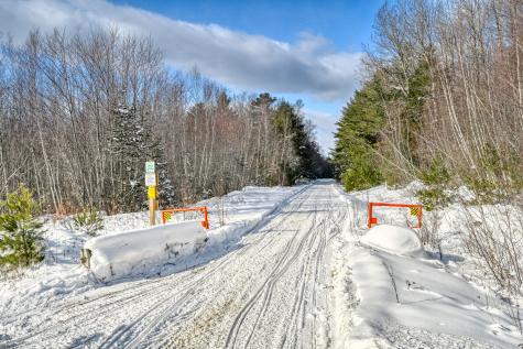 49 Horn Hill Road Fairfield ME 04937