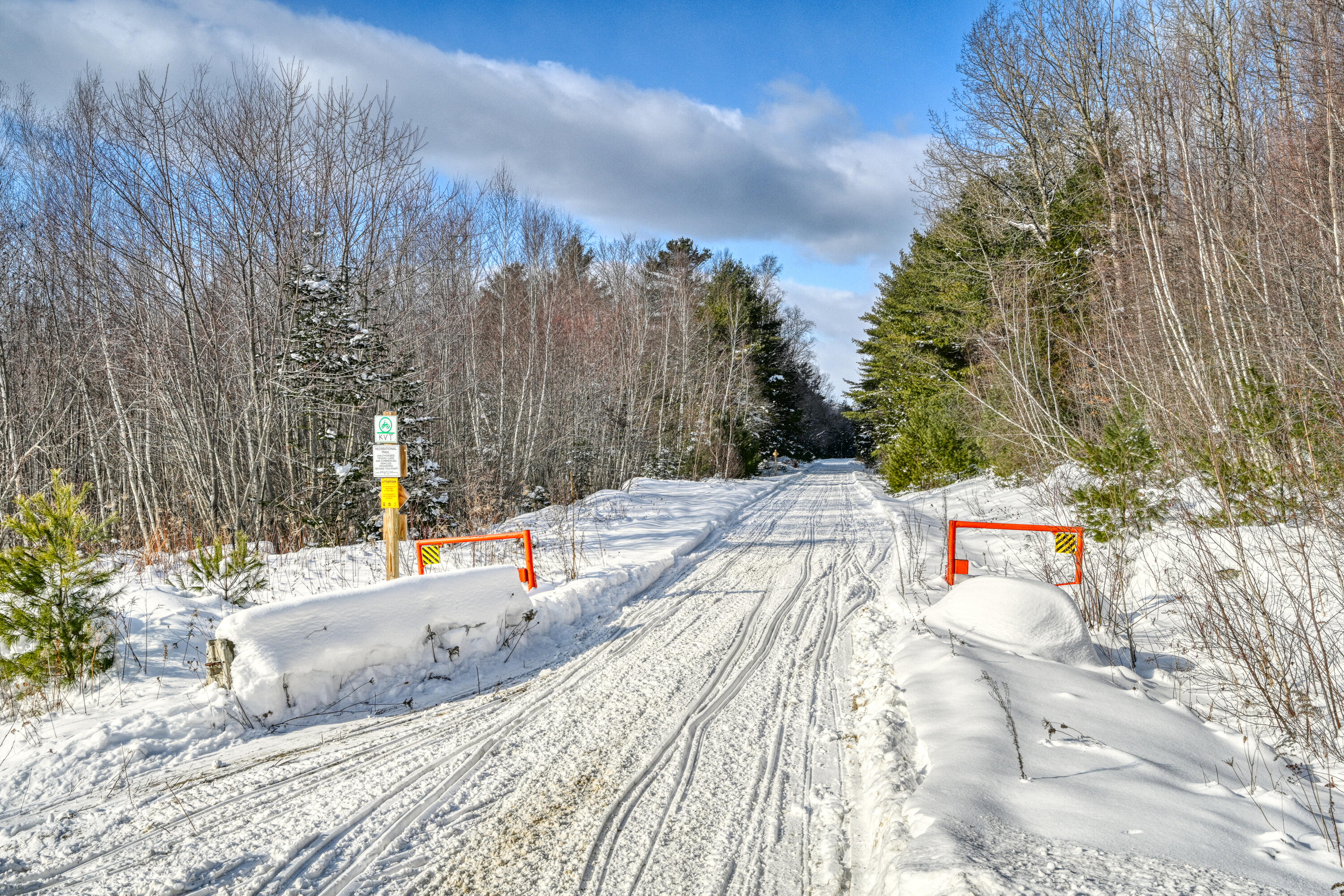 49 Horn Hill Road Fairfield ME 04937