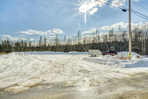 49 Horn Hill Road Fairfield ME 04937