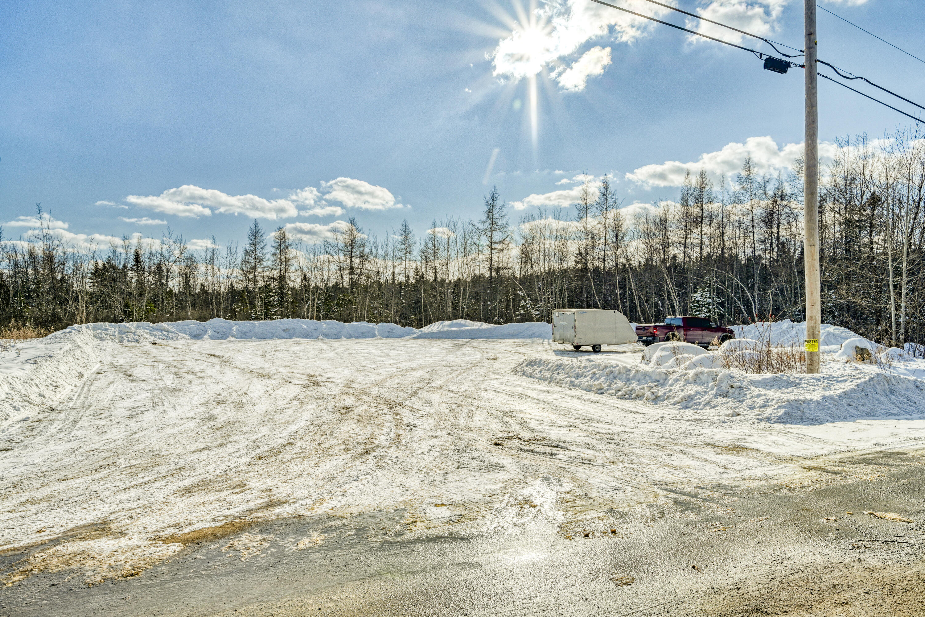 49 Horn Hill Road Fairfield ME 04937