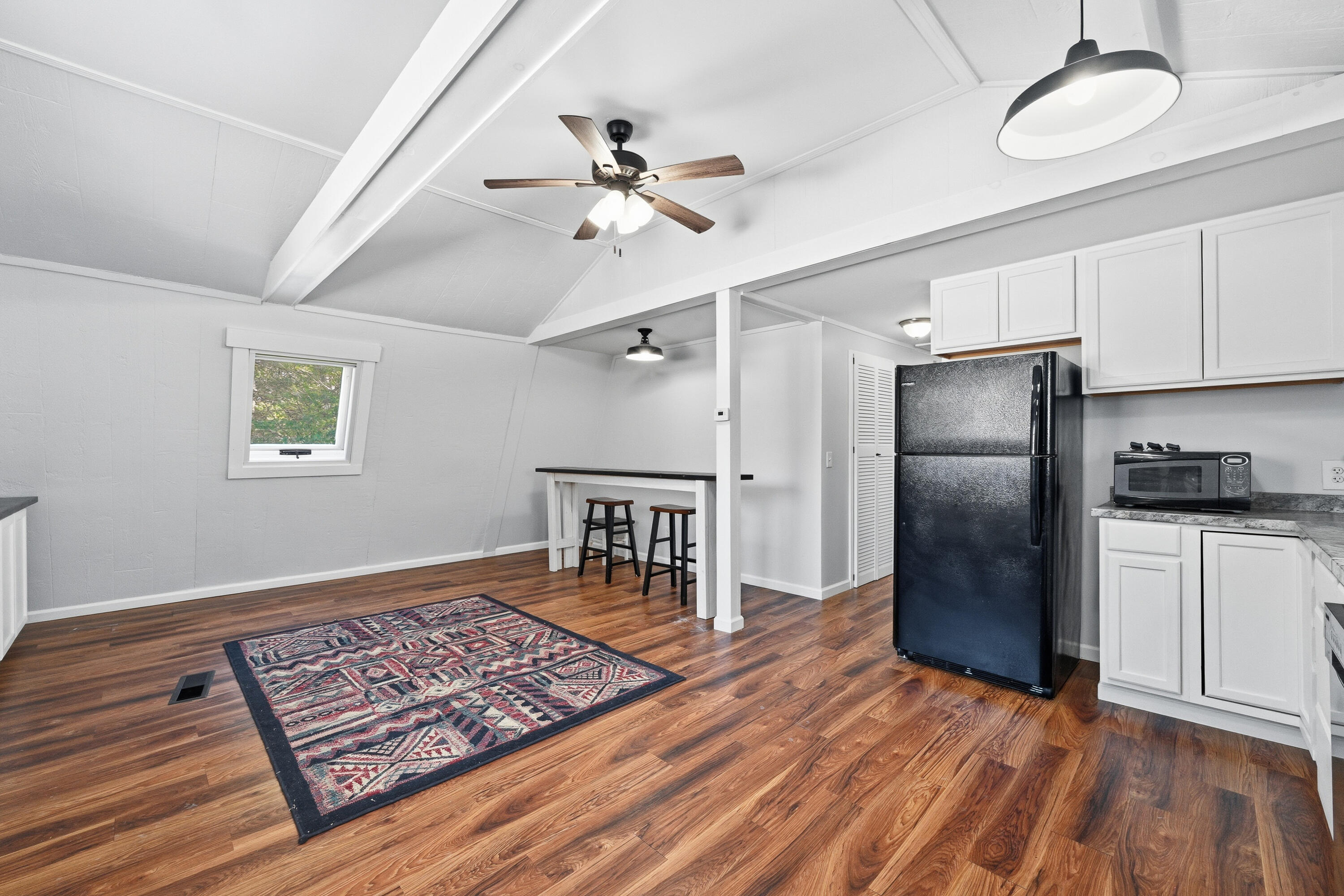 49 Horn Hill Road Fairfield ME 04937