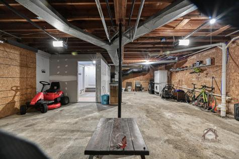 49 Horn Hill Road Fairfield ME 04937