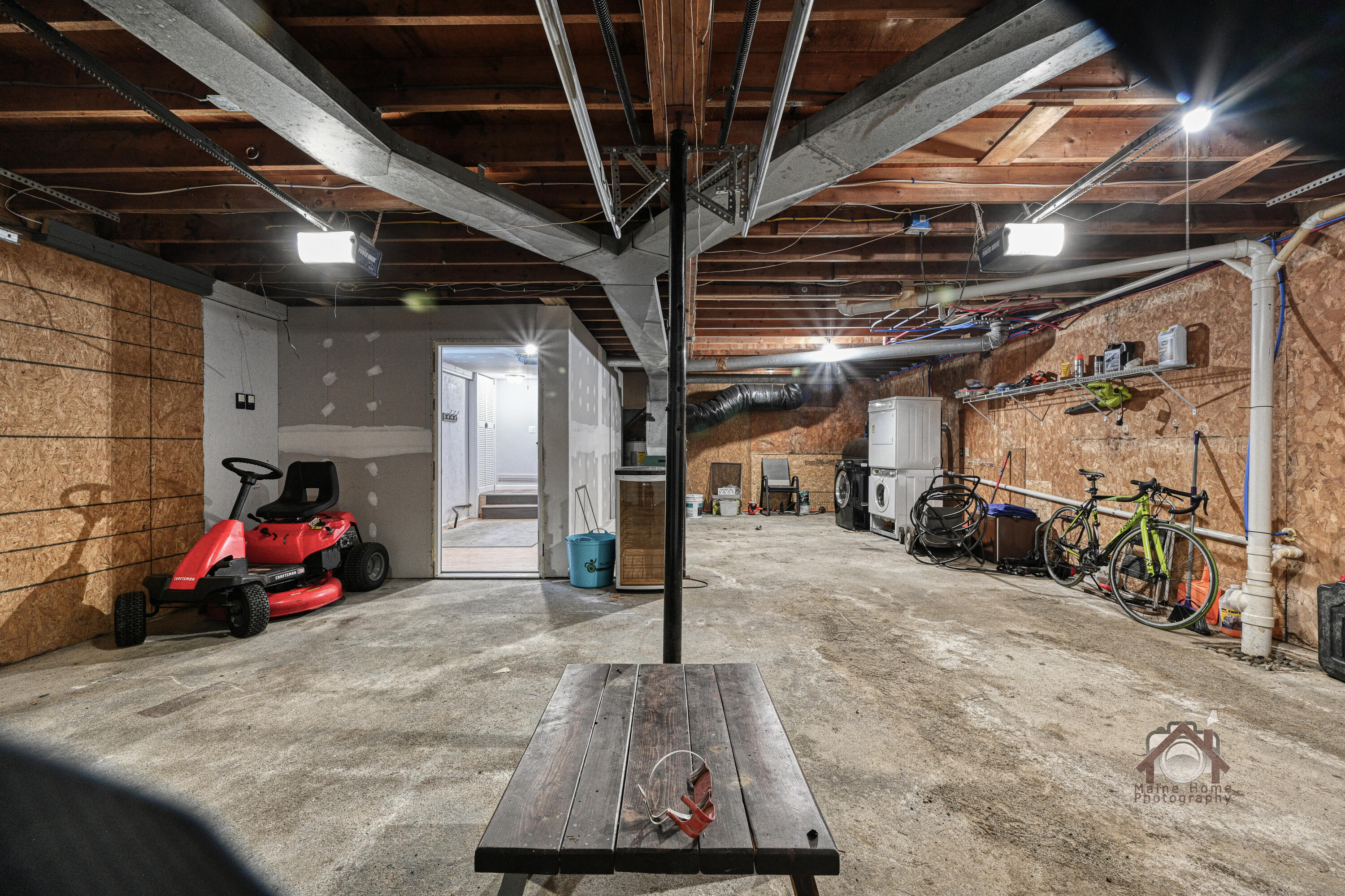 49 Horn Hill Road Fairfield ME 04937