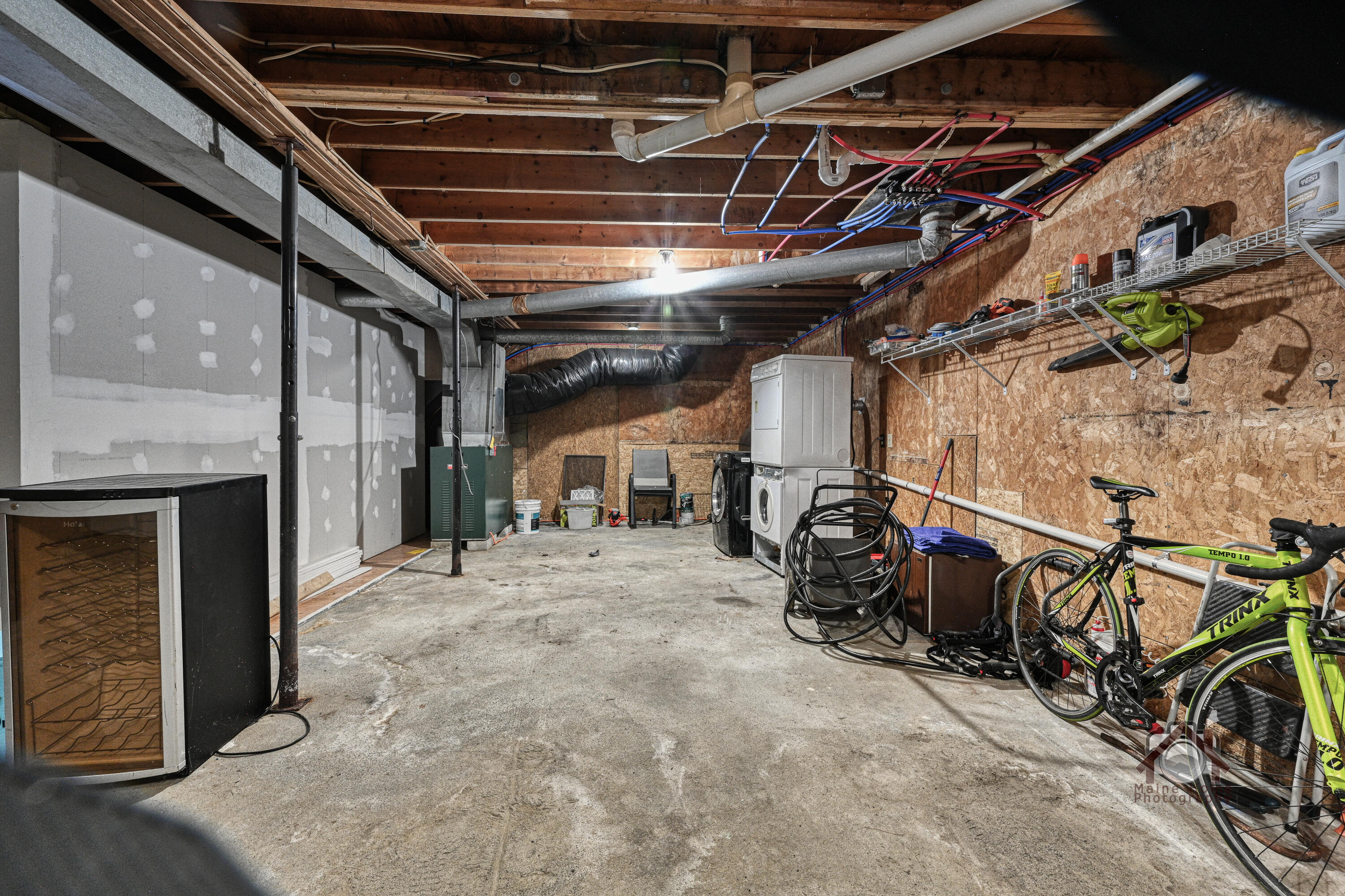 49 Horn Hill Road Fairfield ME 04937