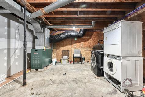 49 Horn Hill Road Fairfield ME 04937