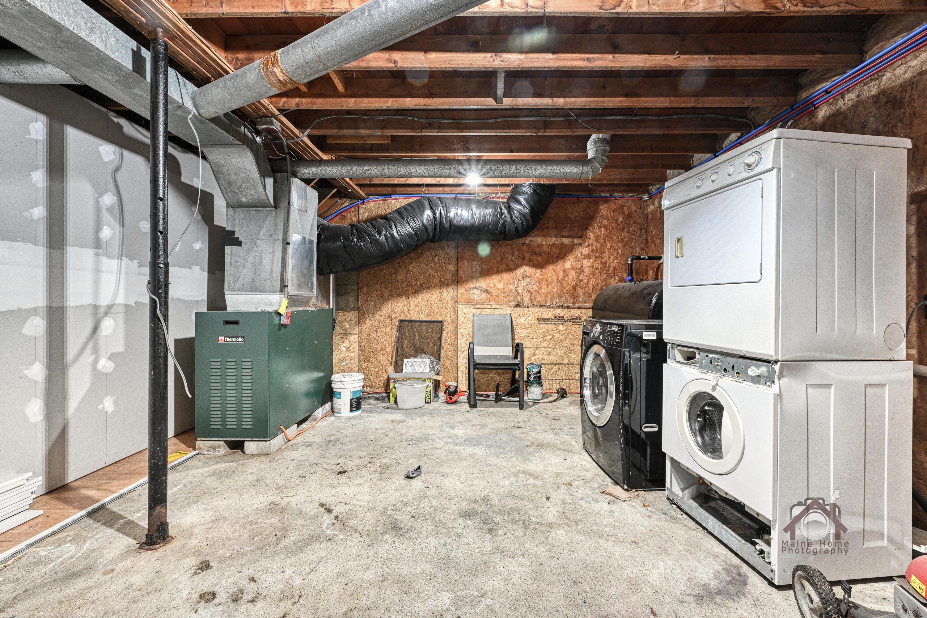 49 Horn Hill Road Fairfield ME 04937