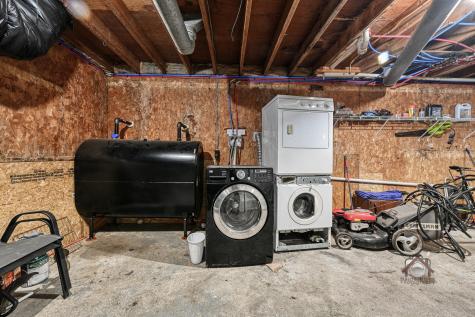 49 Horn Hill Road Fairfield ME 04937