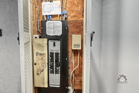 49 Horn Hill Road Fairfield ME 04937