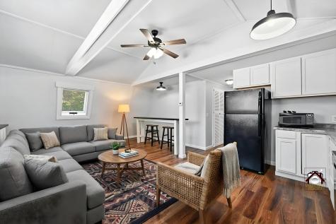 49 Horn Hill Road Fairfield ME 04937