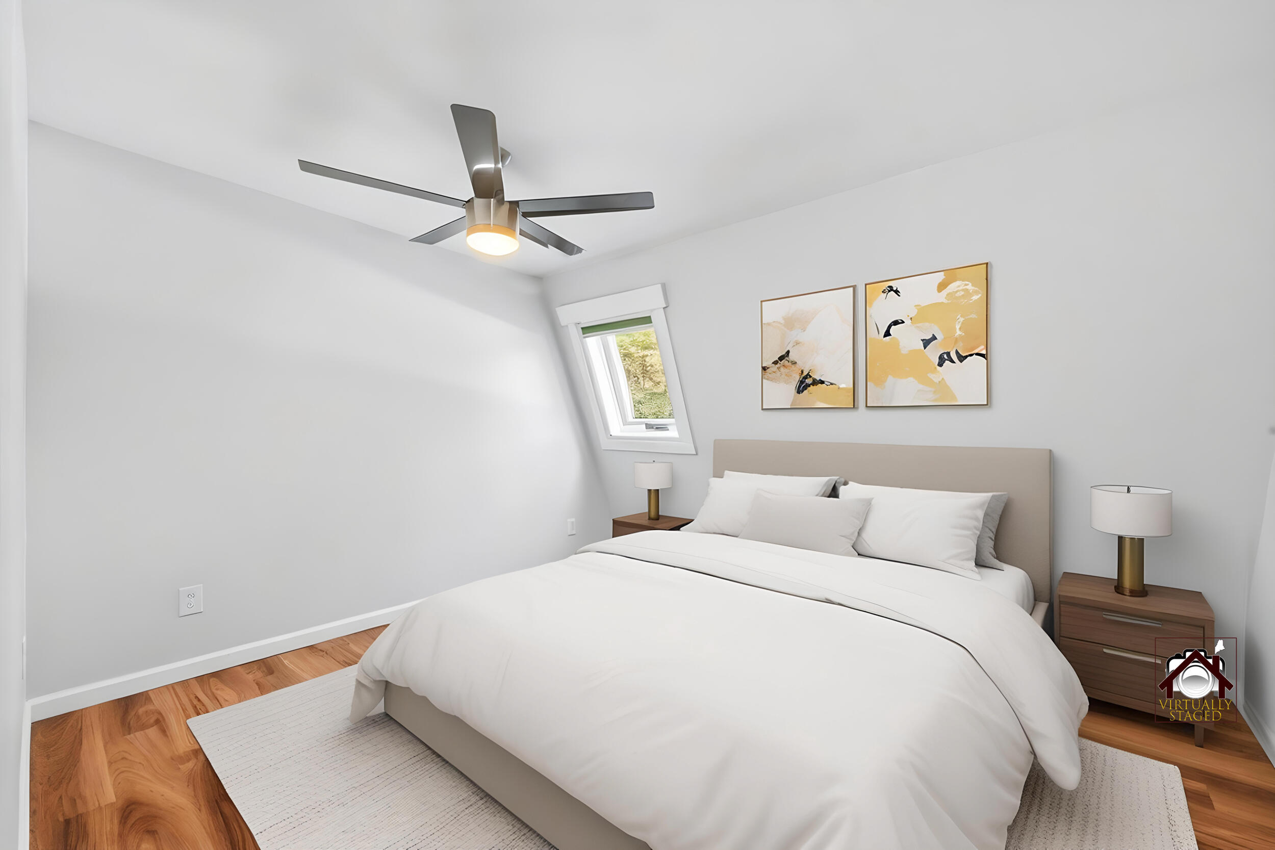 49 Horn Hill Road Fairfield ME 04937