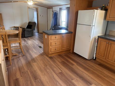 4 Gilbert Street Livermore Falls ME 04254