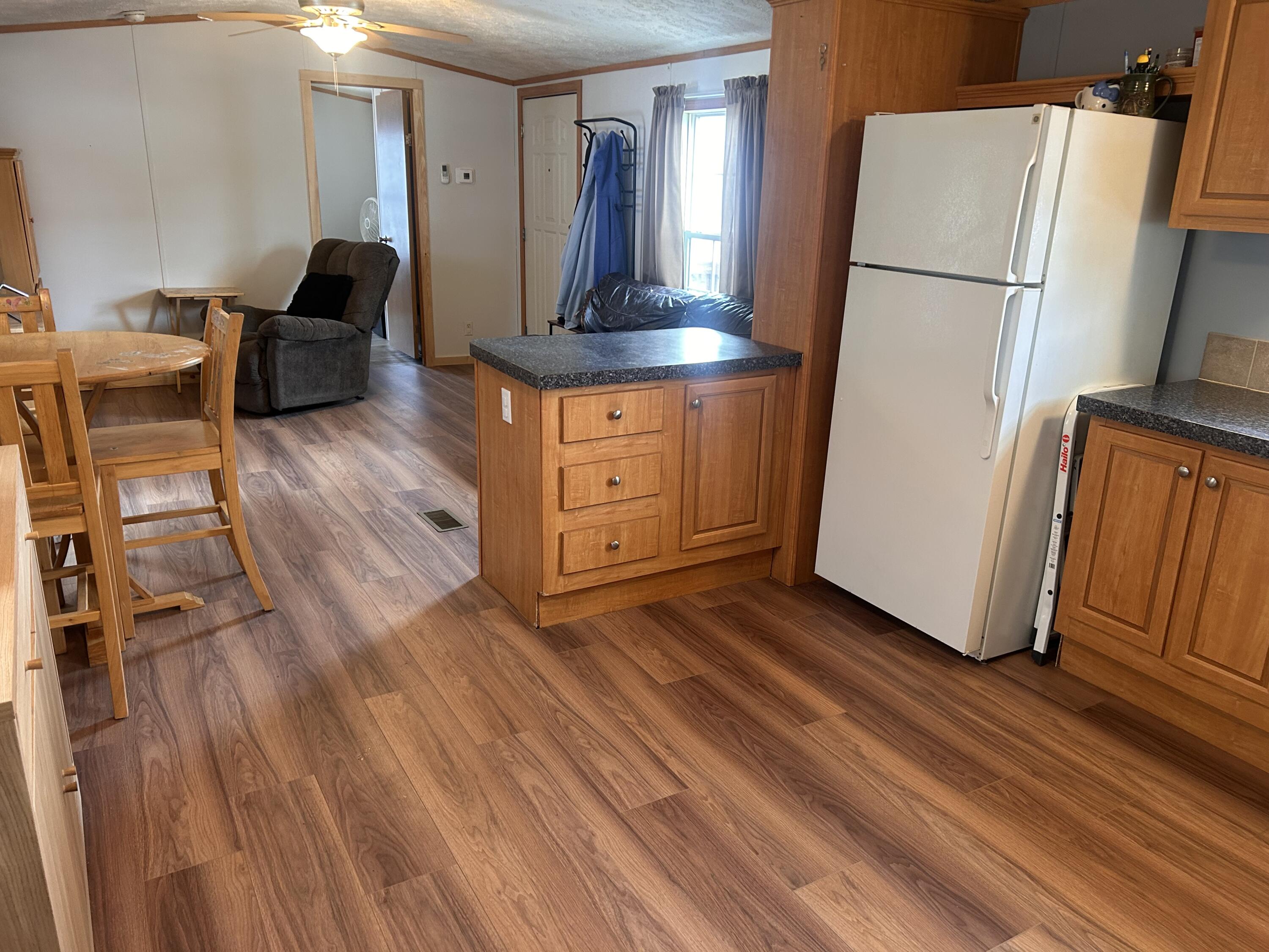 4 Gilbert Street Livermore Falls ME 04254