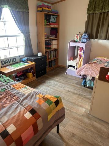 4 Gilbert Street Livermore Falls ME 04254