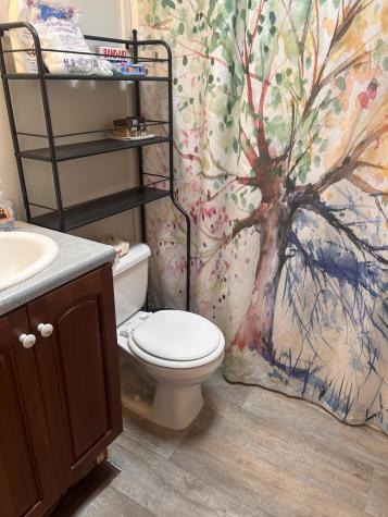 4 Gilbert Street Livermore Falls ME 04254