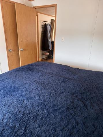 4 Gilbert Street Livermore Falls ME 04254