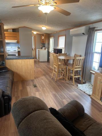 4 Gilbert Street Livermore Falls ME 04254