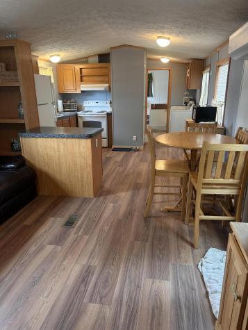 4 Gilbert Street Livermore Falls ME 04254