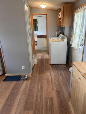 4 Gilbert Street Livermore Falls ME 04254