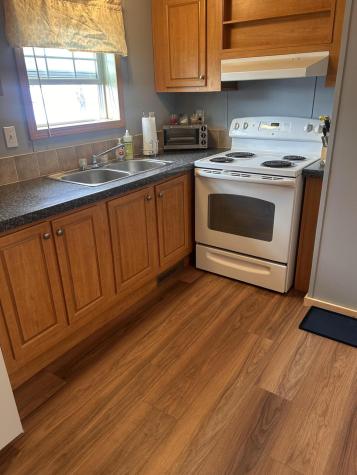 4 Gilbert Street Livermore Falls ME 04254