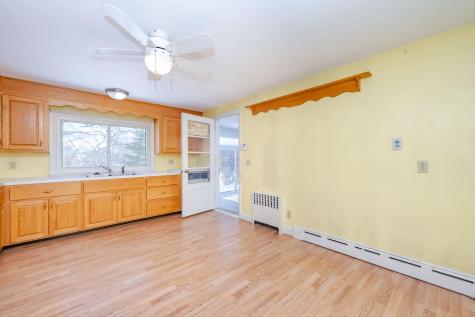 12 Marial Avenue Biddeford ME 04005