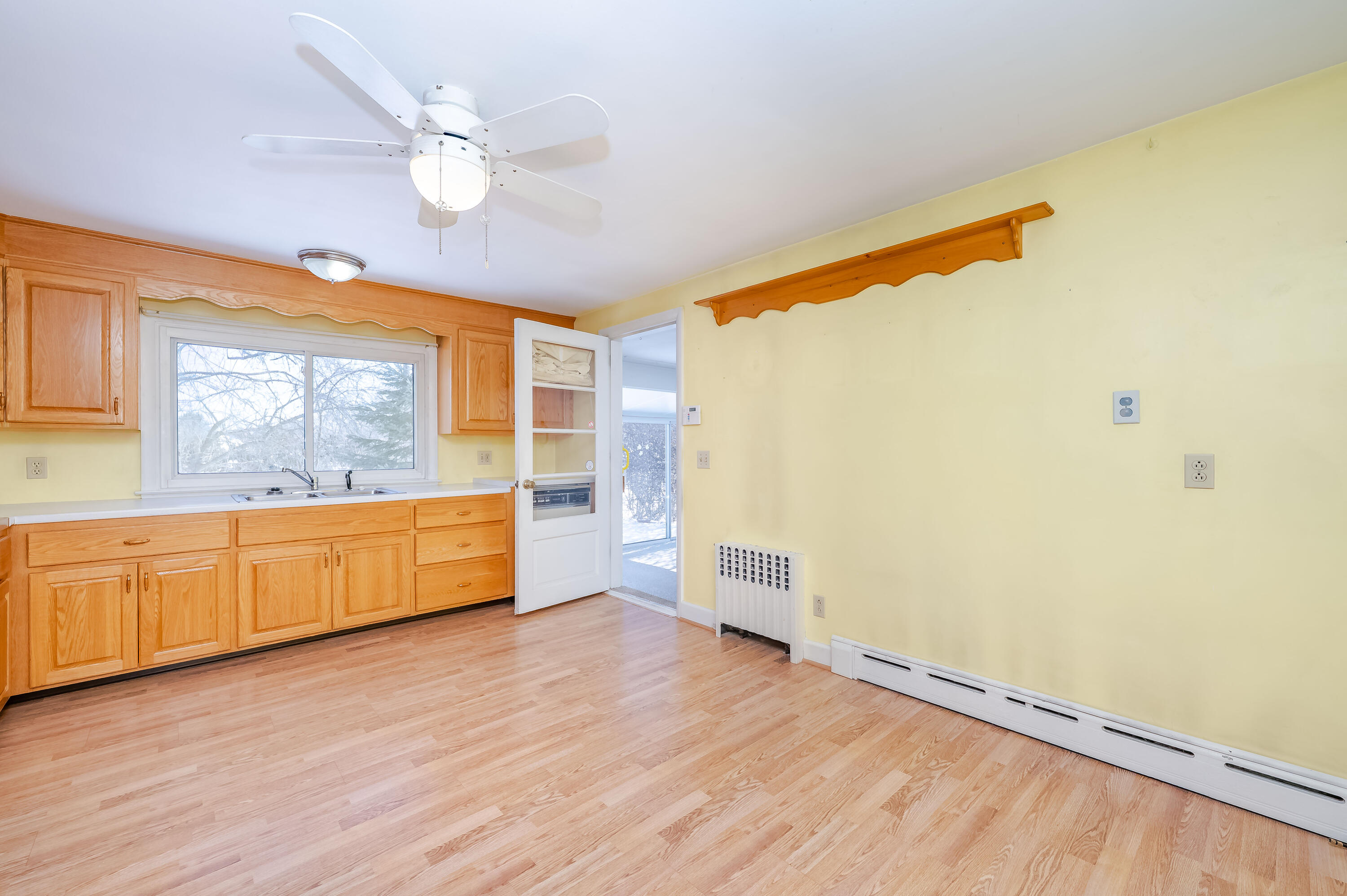 12 Marial Avenue Biddeford ME 04005