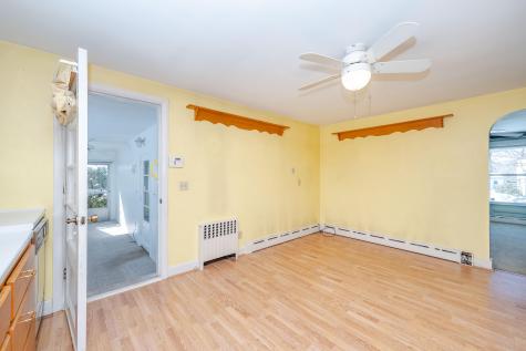 12 Marial Avenue Biddeford ME 04005