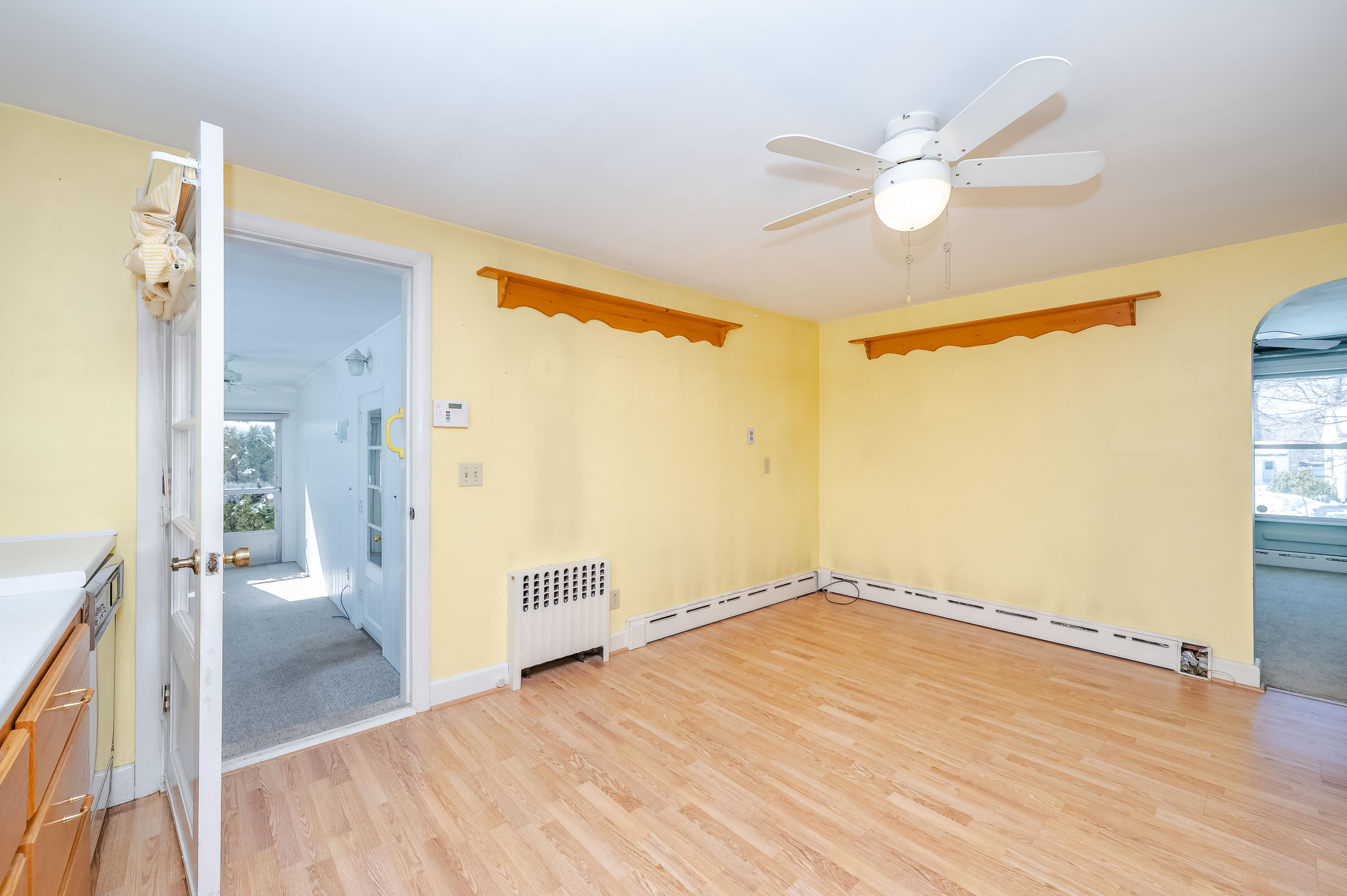 12 Marial Avenue Biddeford ME 04005