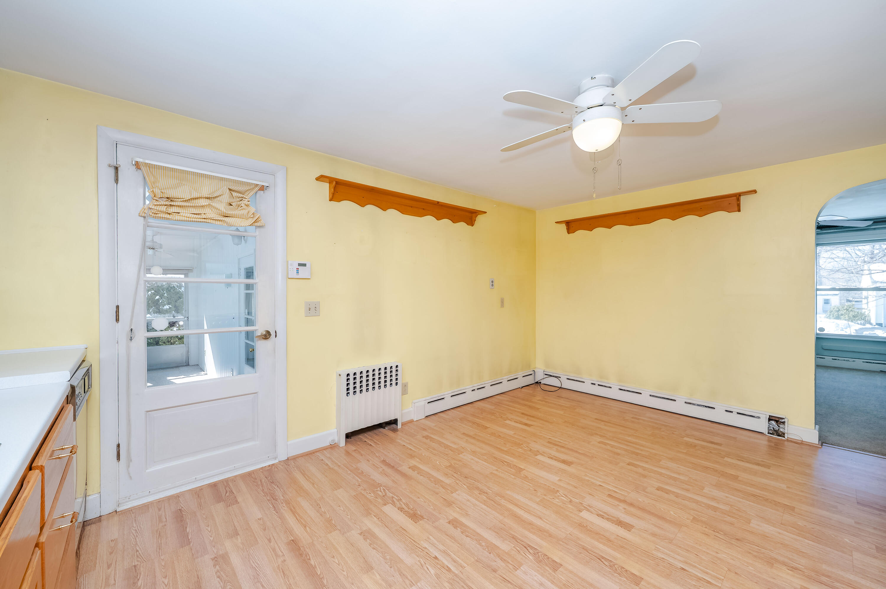 12 Marial Avenue Biddeford ME 04005