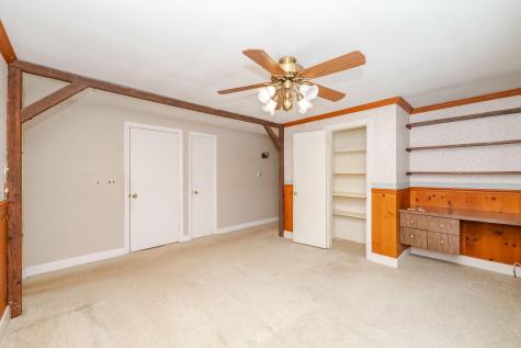 12 Marial Avenue Biddeford ME 04005