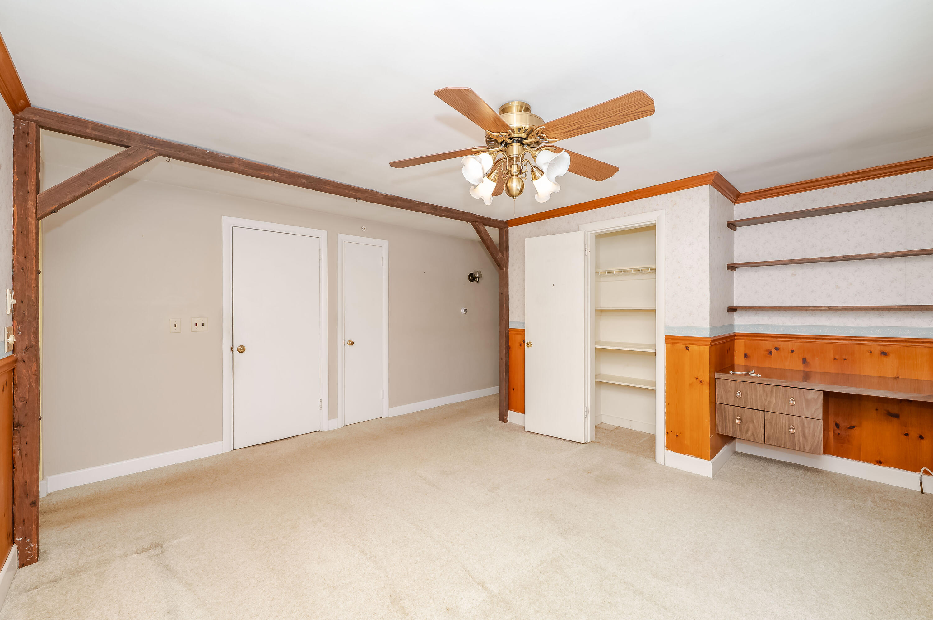 12 Marial Avenue Biddeford ME 04005