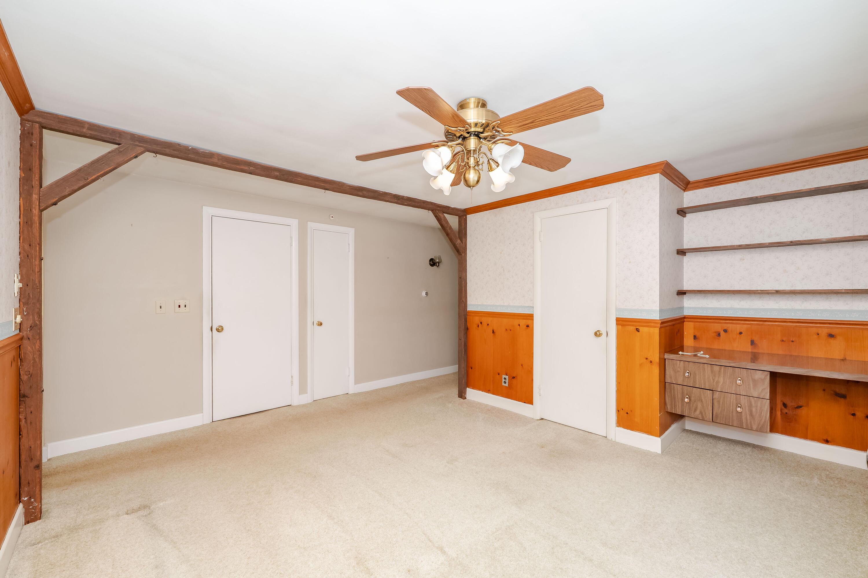 12 Marial Avenue Biddeford ME 04005