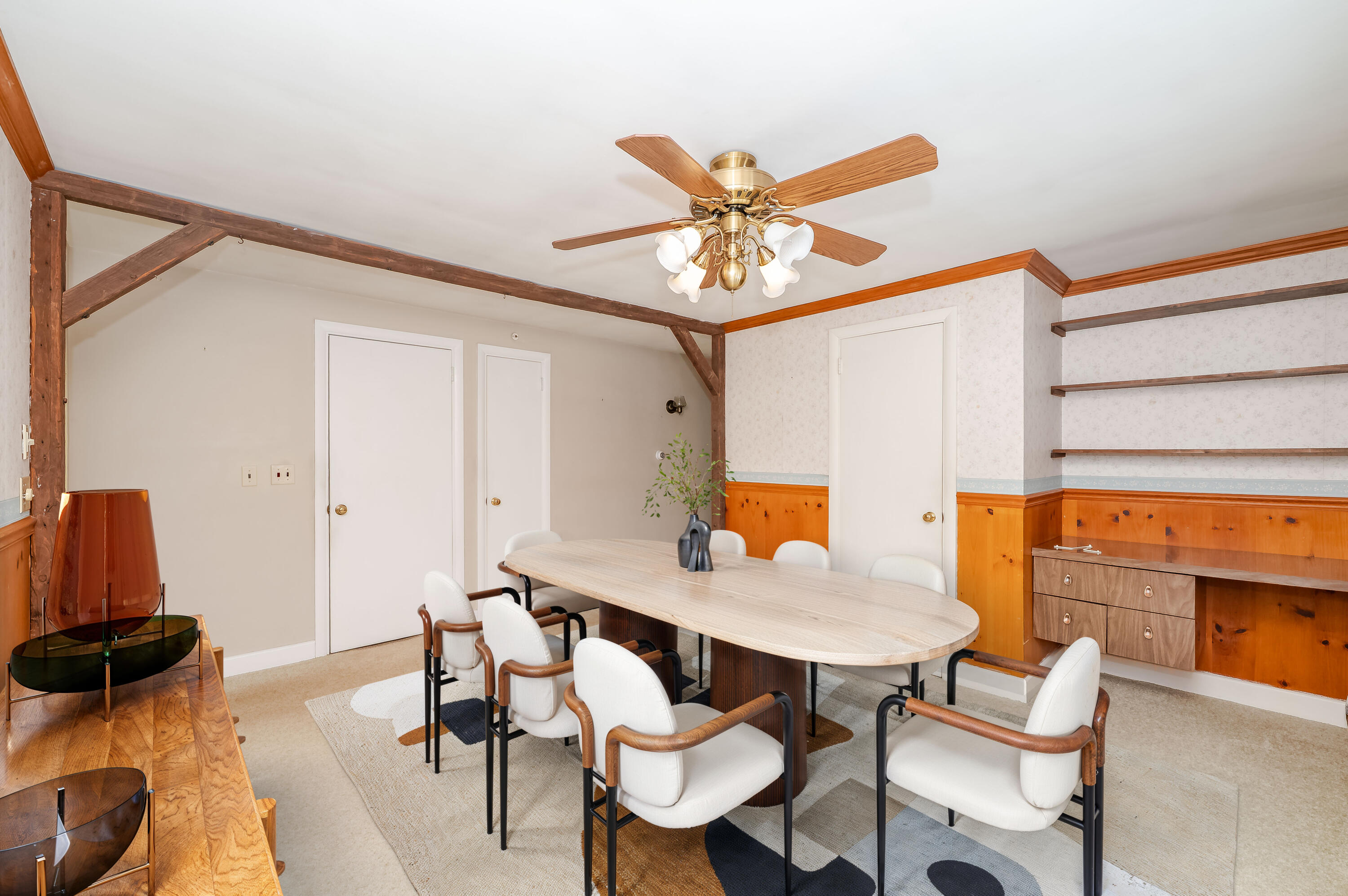 12 Marial Avenue Biddeford ME 04005