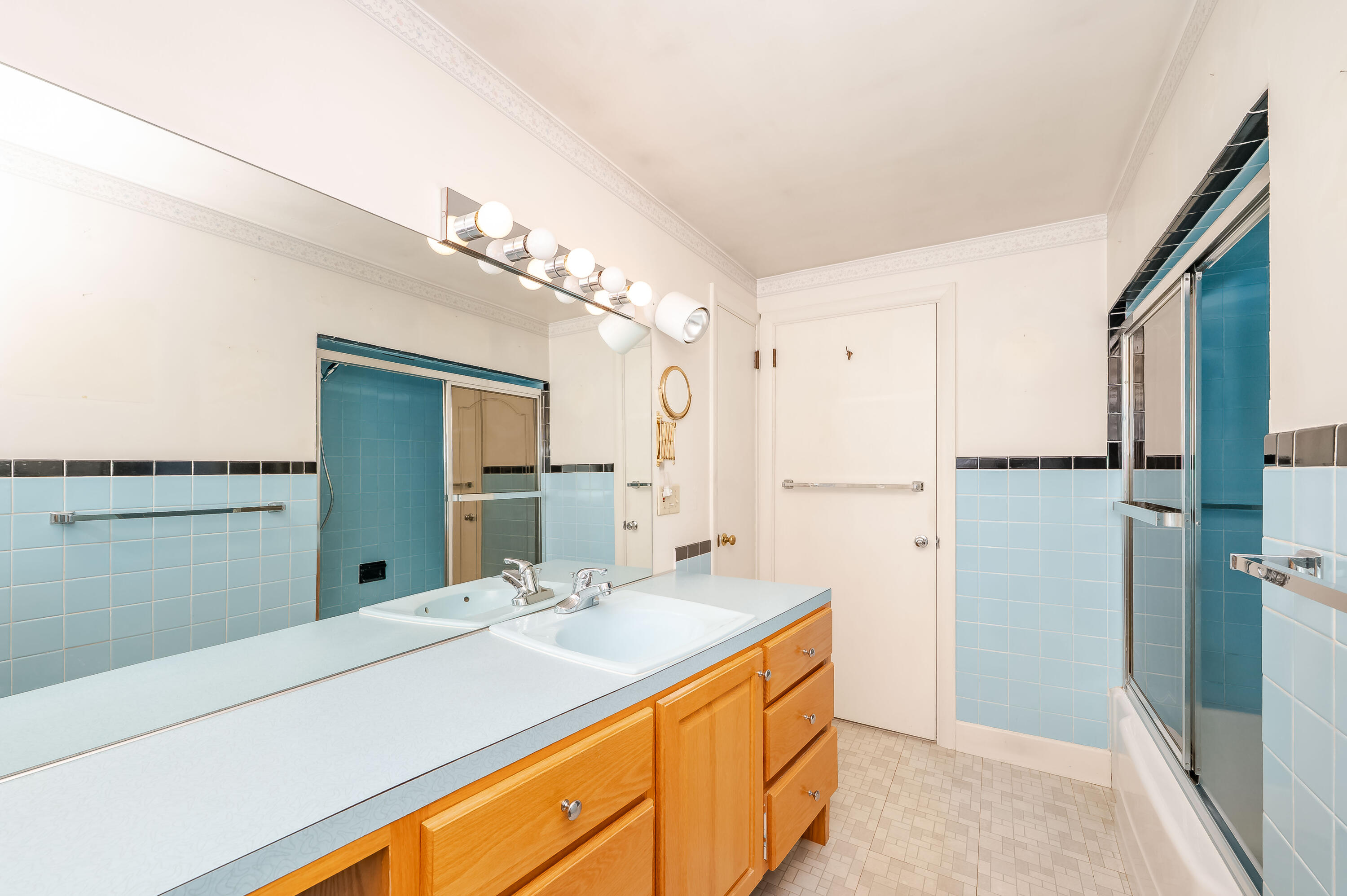 12 Marial Avenue Biddeford ME 04005