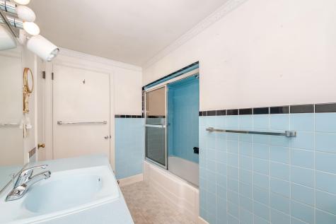 12 Marial Avenue Biddeford ME 04005