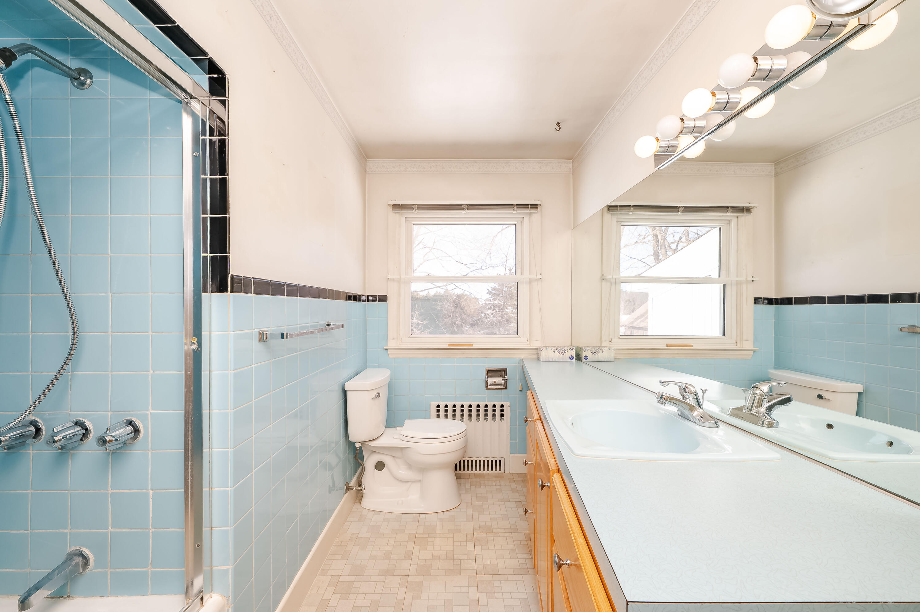 12 Marial Avenue Biddeford ME 04005