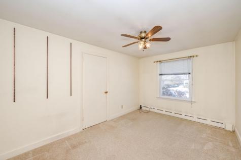 12 Marial Avenue Biddeford ME 04005