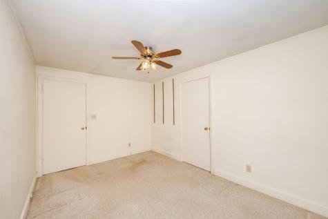 12 Marial Avenue Biddeford ME 04005