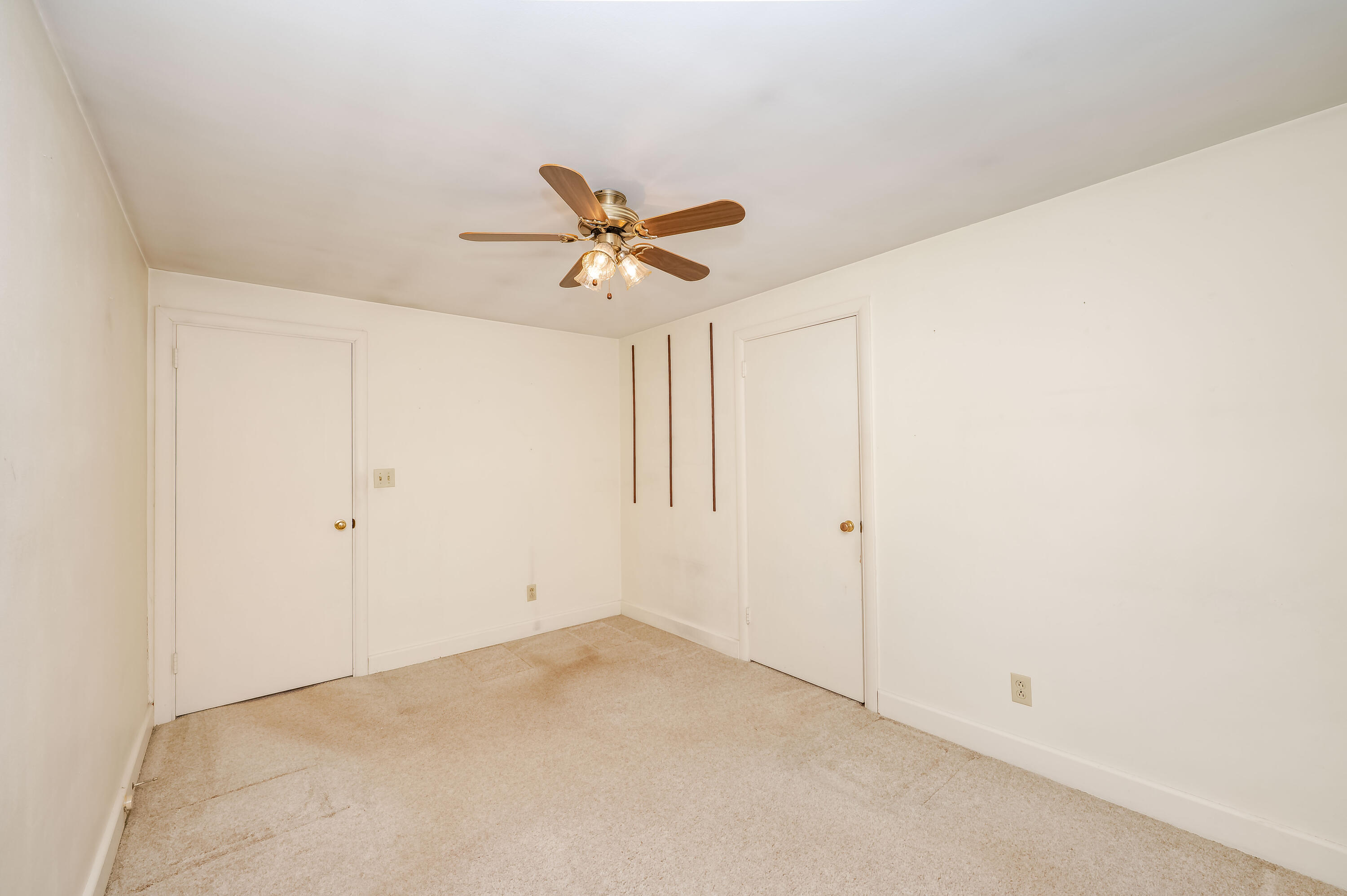 12 Marial Avenue Biddeford ME 04005