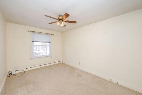 12 Marial Avenue Biddeford ME 04005