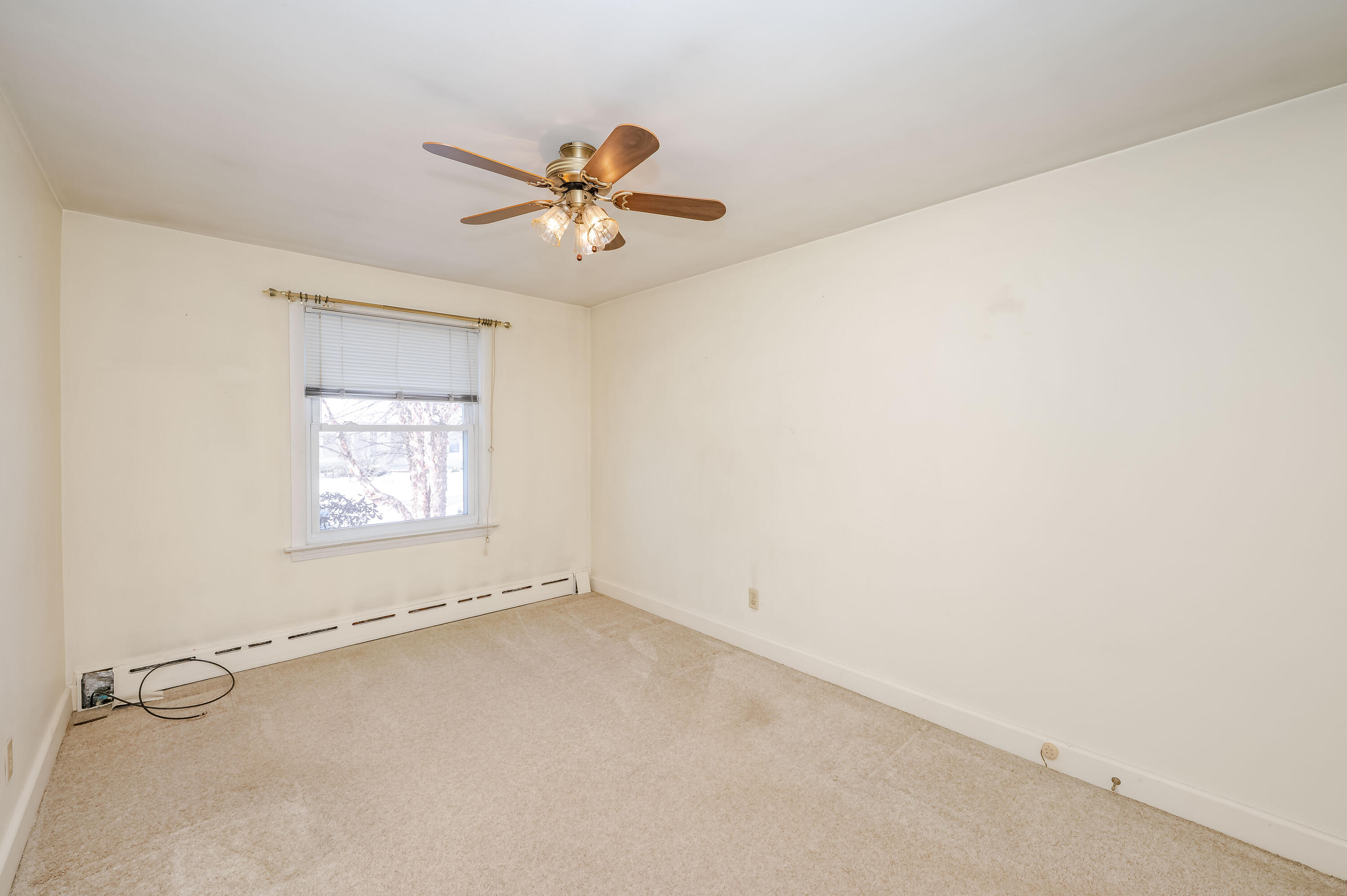 12 Marial Avenue Biddeford ME 04005