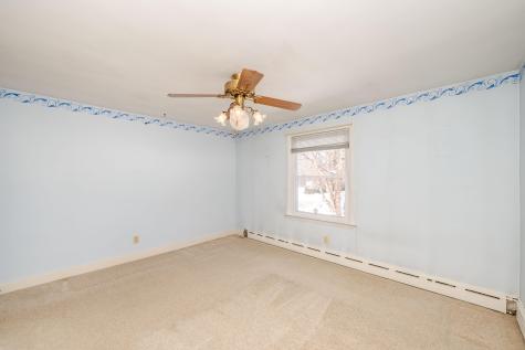 12 Marial Avenue Biddeford ME 04005