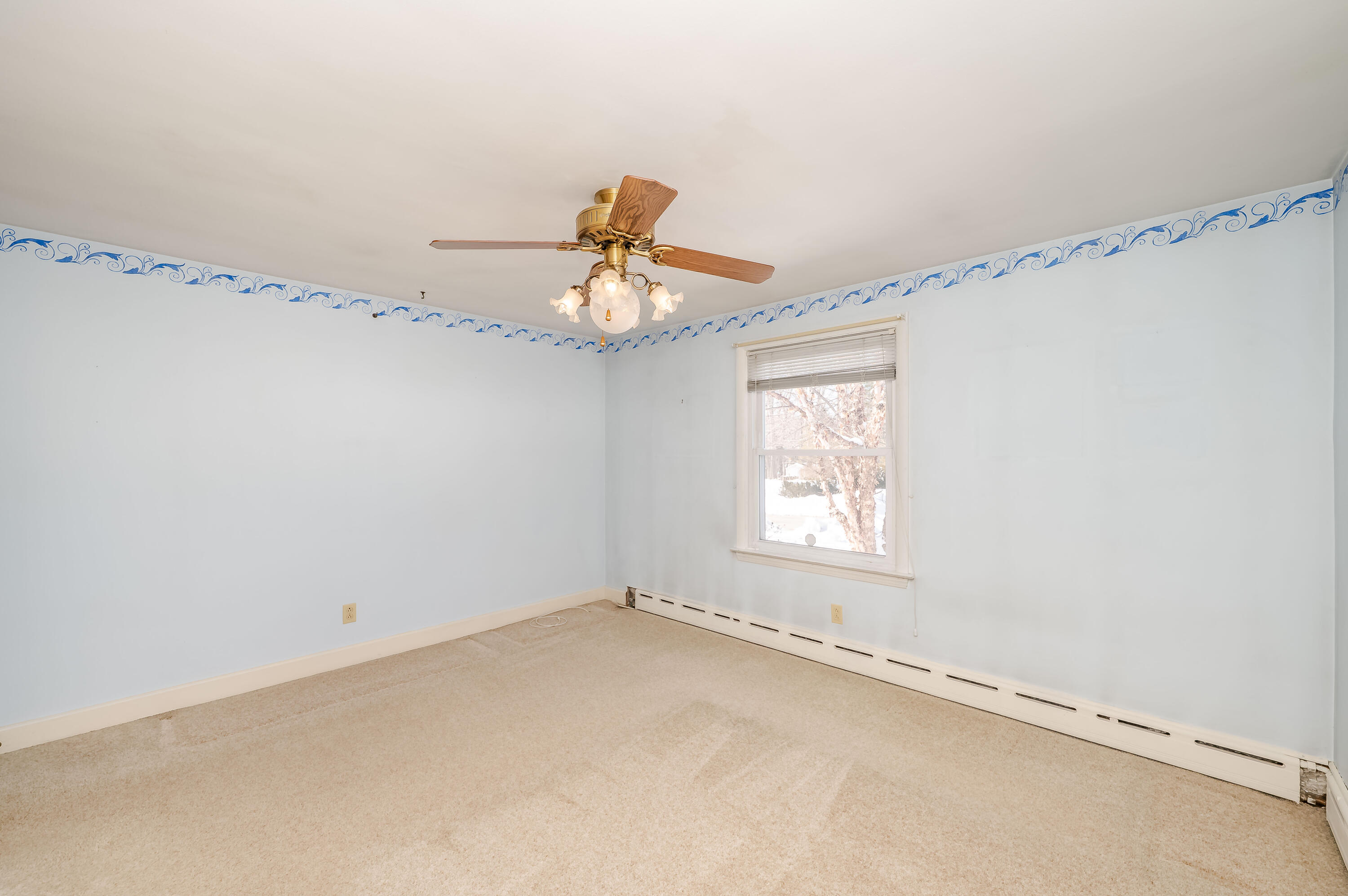 12 Marial Avenue Biddeford ME 04005