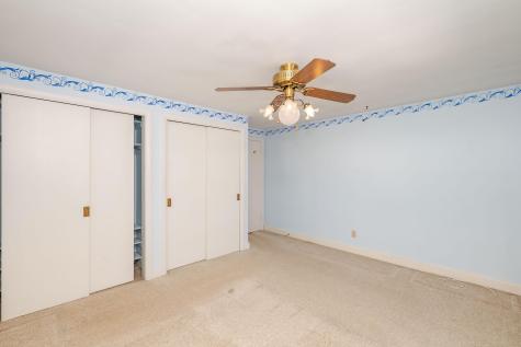 12 Marial Avenue Biddeford ME 04005