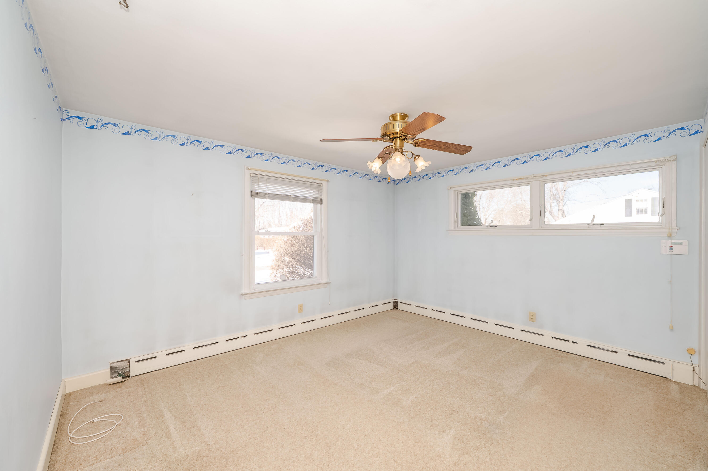 12 Marial Avenue Biddeford ME 04005