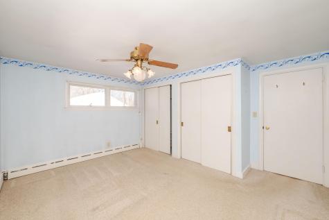 12 Marial Avenue Biddeford ME 04005