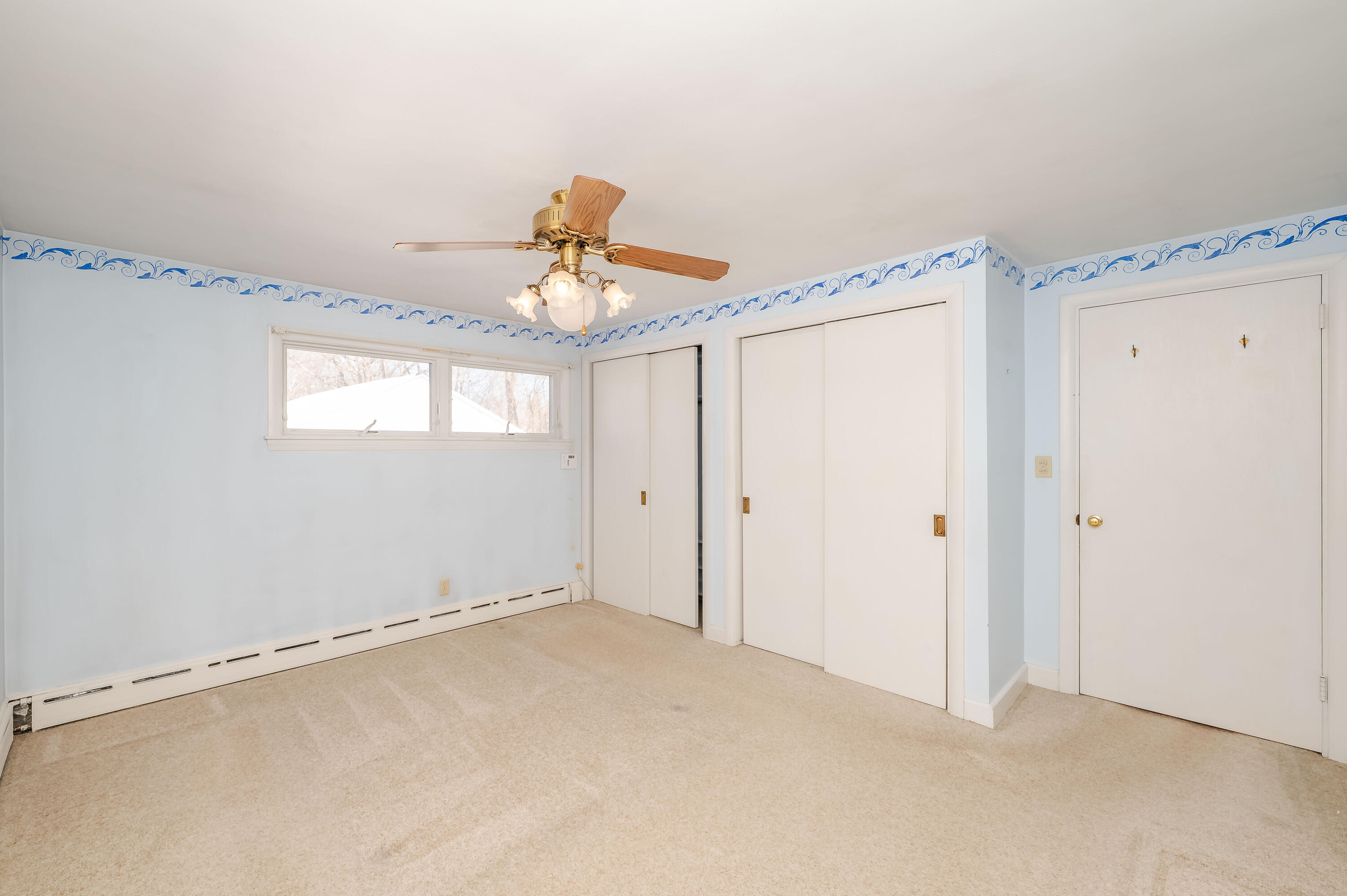 12 Marial Avenue Biddeford ME 04005